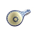 845 Bunzlau Waterscoop 1932X Waterscoops 845 Bunzlau Waterscoop 1932X Waterscoops